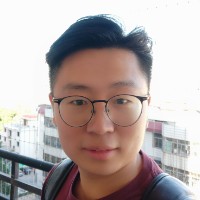 杨教员的照片_福州家教通