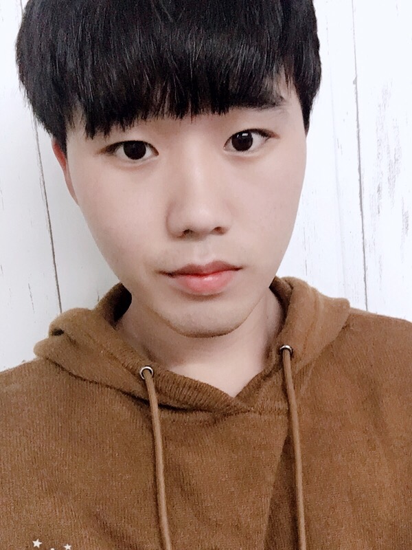 赖教员的照片_福州家教通
