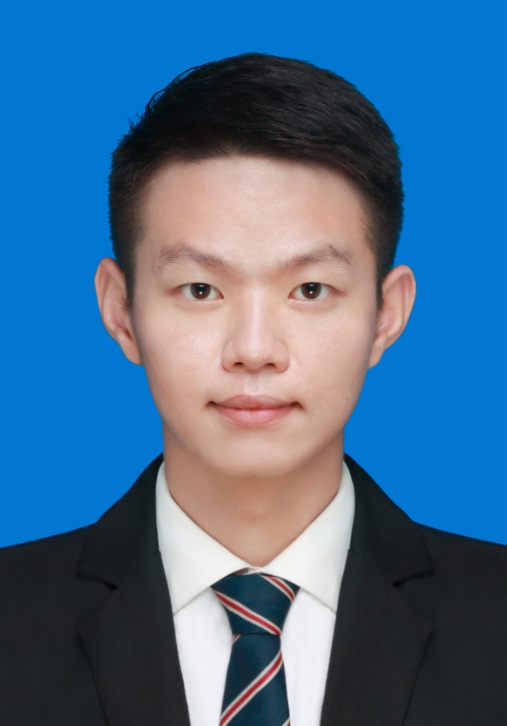 杨教员的照片_福州家教通