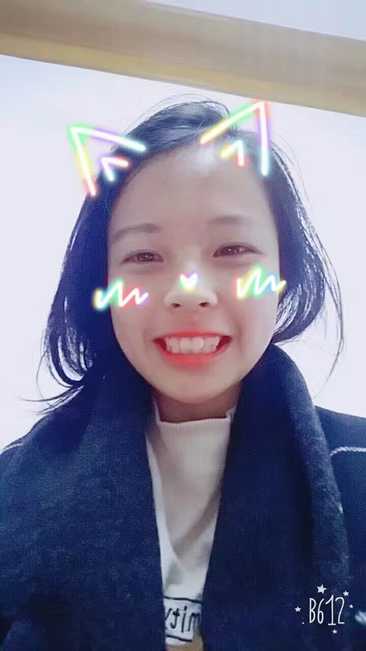 罗教员的照片_福州家教通