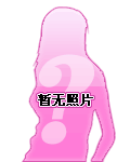 杨教员的照片_福州家教通