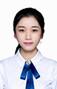 甘教员的照片_福州家教通