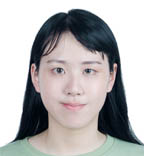 杨教员的照片_福州家教通