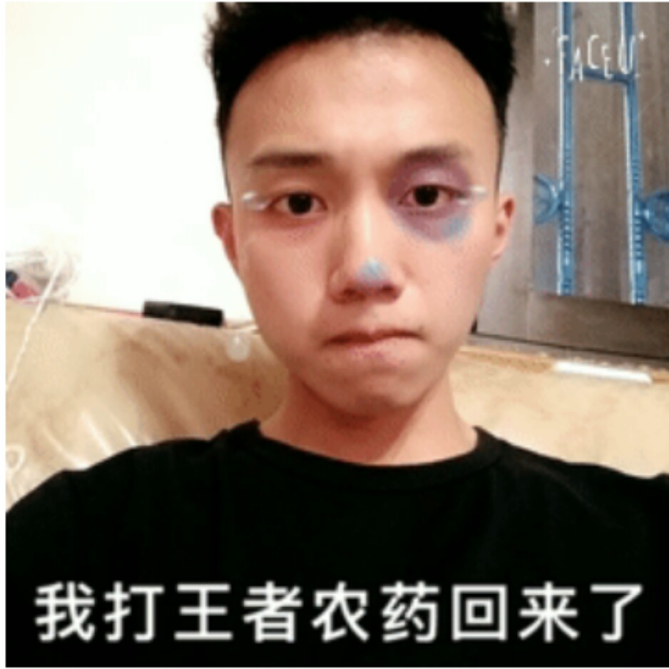 俞教员的照片_福州家教通