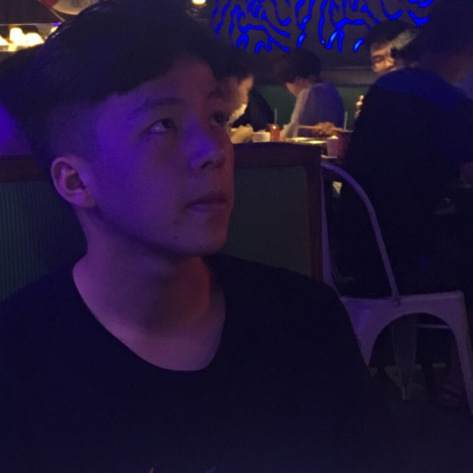 杨教员的照片_福州家教通