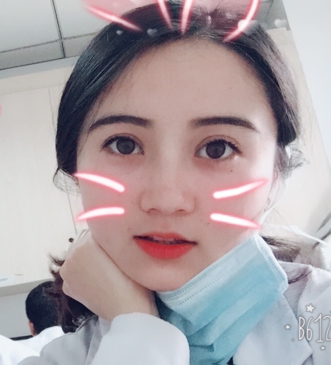 再教员的照片_福州家教通