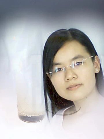 张教员的照片_福州家教通