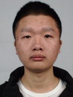 赵教员的照片_福州家教通