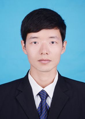 赵教员的照片_福州家教通