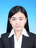 钟教员的照片_福州家教通