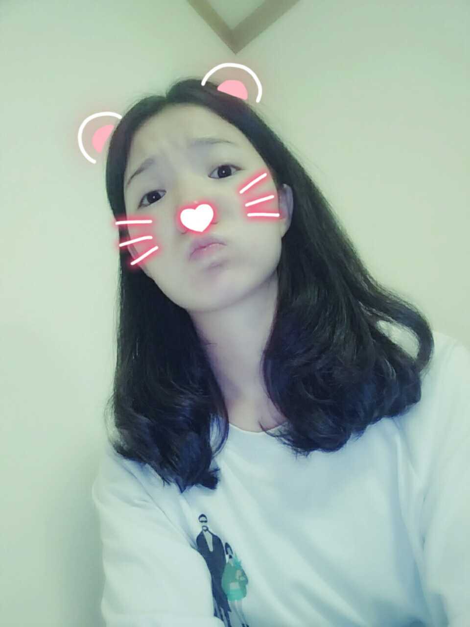 龚教员的照片_福州家教通