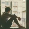 陈教员的照片_福州家教通