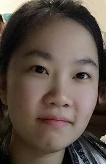 林教员的照片_福州家教通