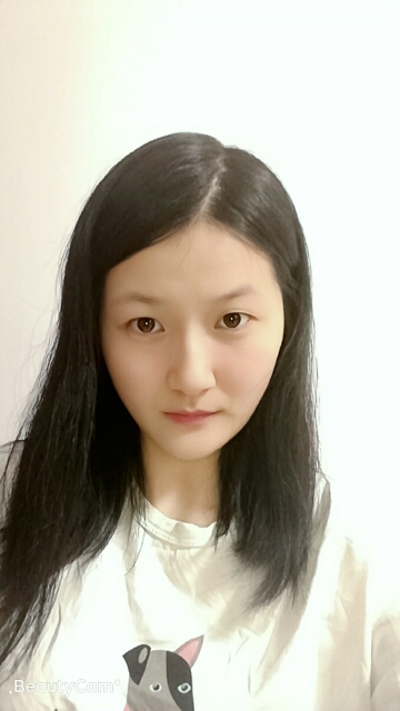 丁教员的照片_福州家教通