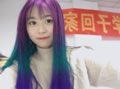 丁教员的照片_福州家教通