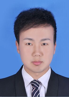 丁教员的照片_福州家教通
