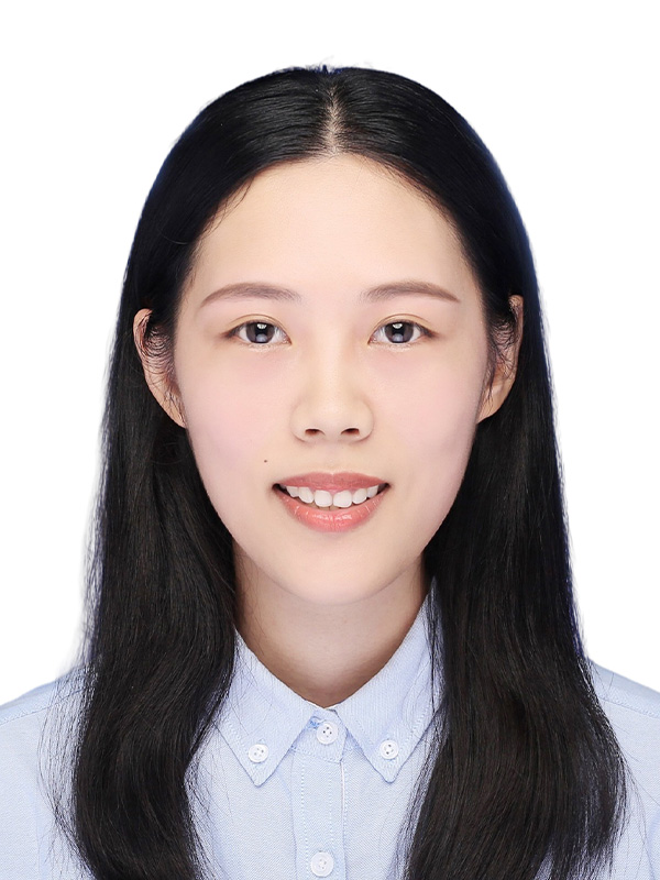 严教员的照片_福州家教通