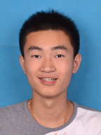 杨教员的照片_福州家教通