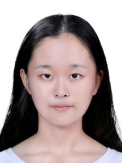 于教员的照片_福州家教通