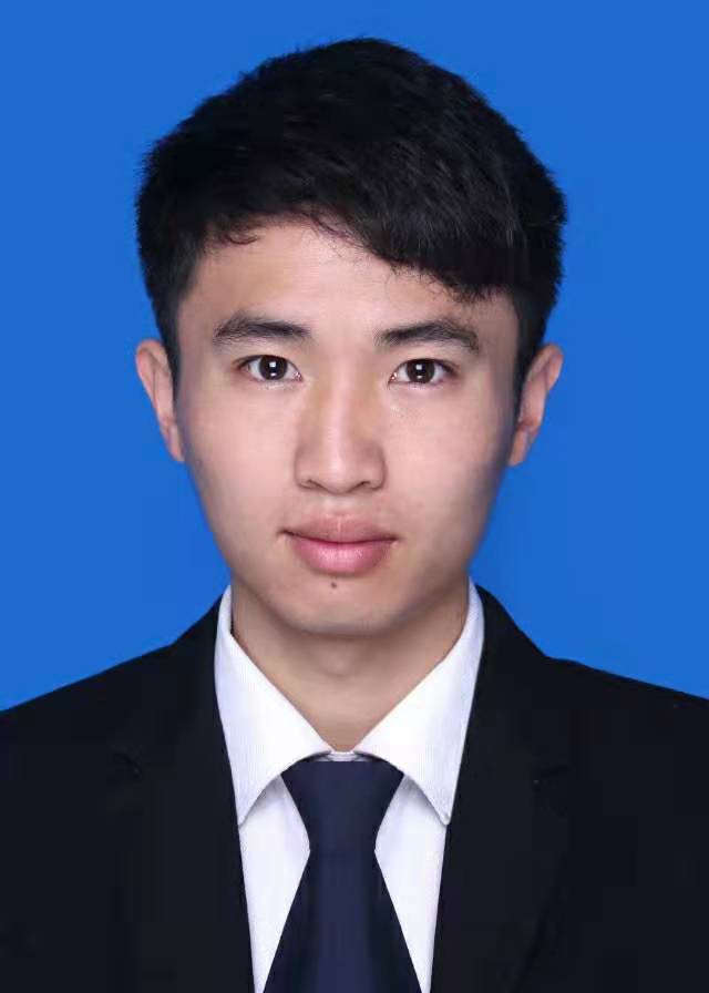 陈教员的照片_福州家教通
