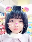 江教员的照片_福州家教通