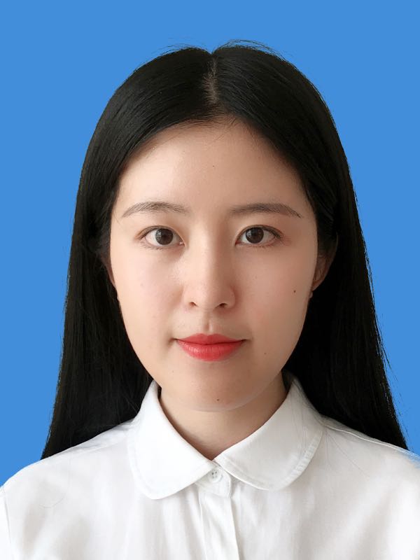 何教员的照片_福州家教通