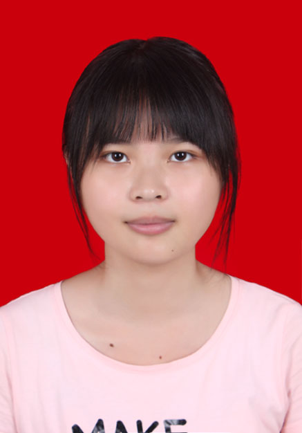 何教员的照片_福州家教通