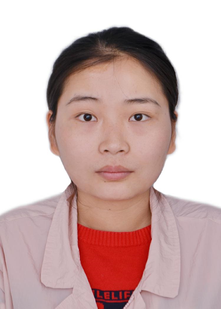 何教员的照片_福州家教通