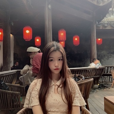 余教员的照片_福州家教通