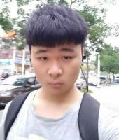 余教员的照片_福州家教通