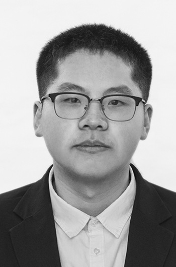 林教员的照片_福州家教通