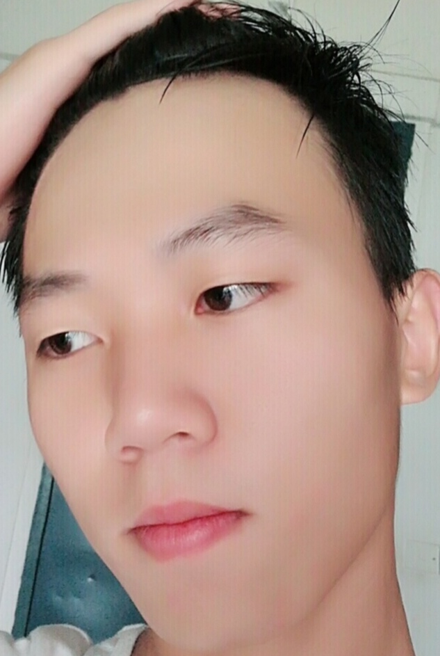 余教员的照片_福州家教通