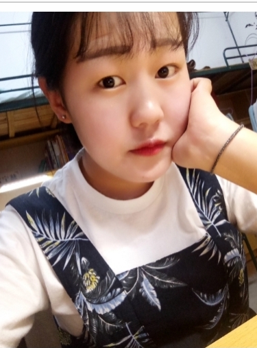侯教员的照片_福州家教通