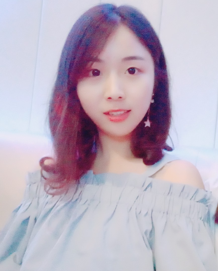 俞教员的照片_福州家教通