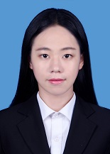 傅教员的照片_福州家教通