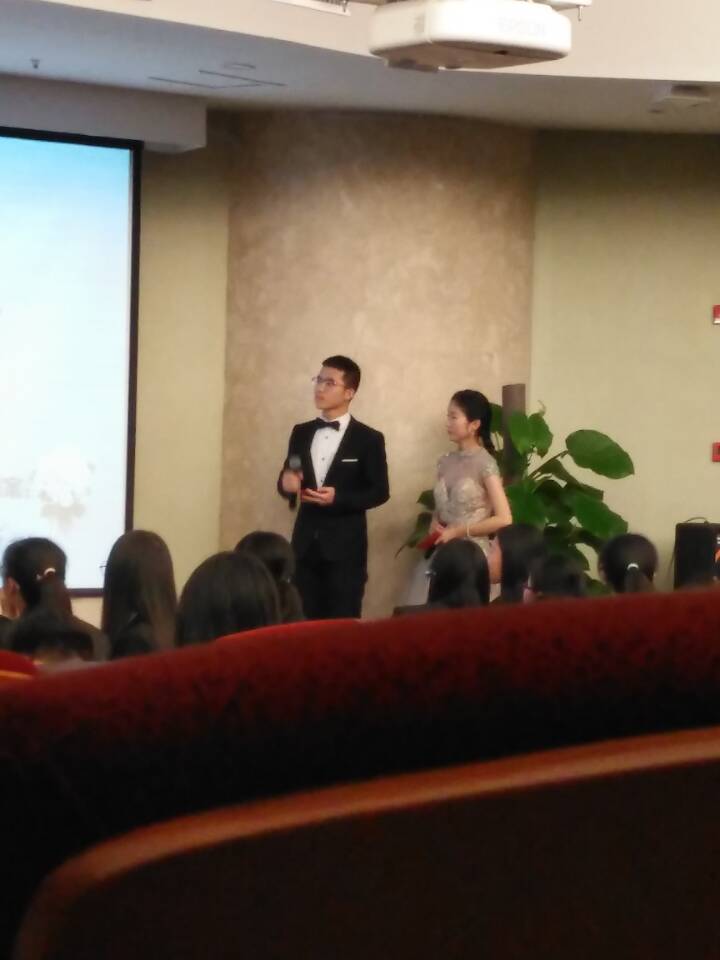 师教员的照片_福州家教通