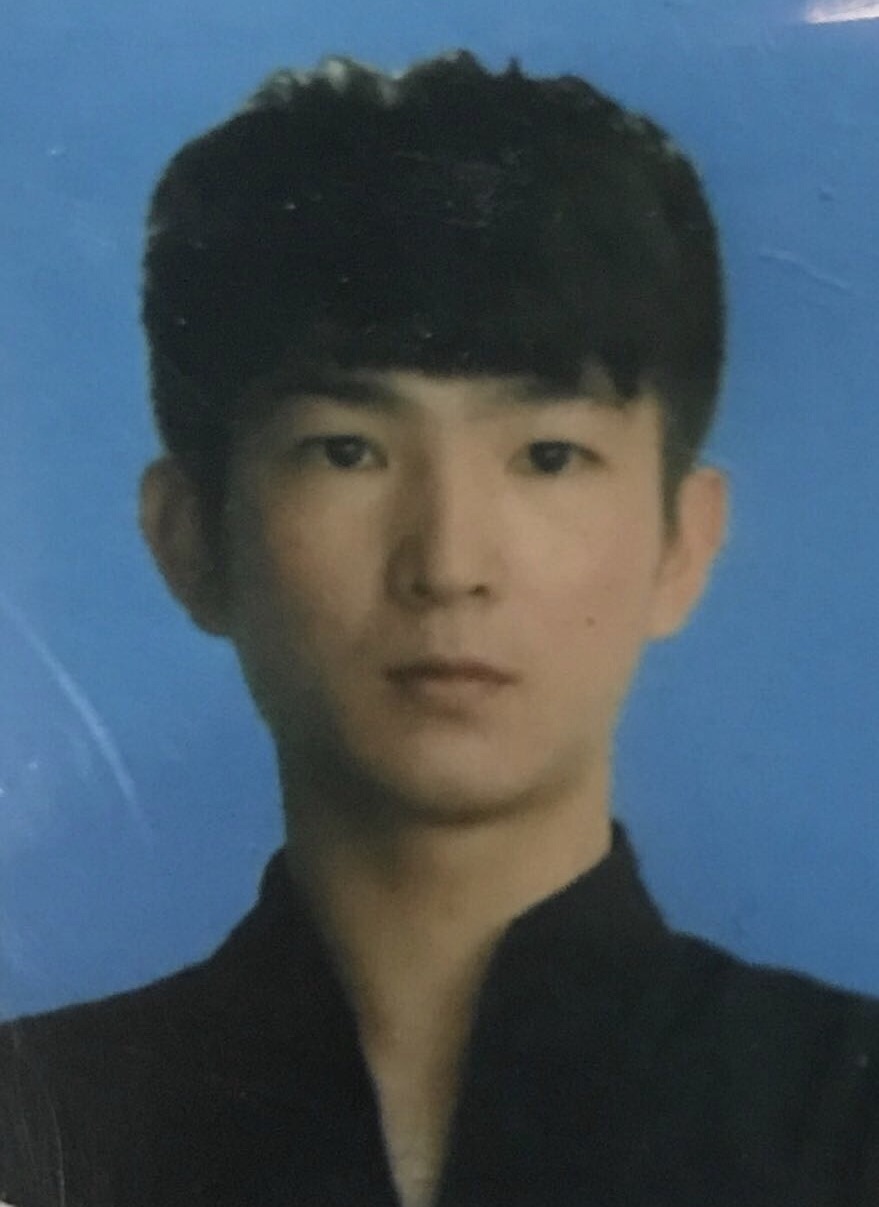 冯教员的照片_福州家教通