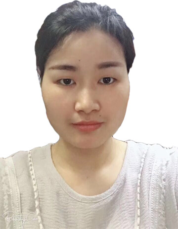 刘教员的照片_福州家教通