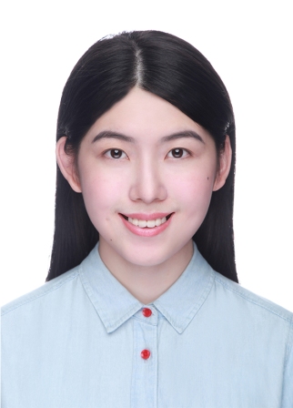 刘教员的照片_福州家教通