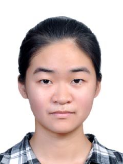 刘教员的照片_福州家教通