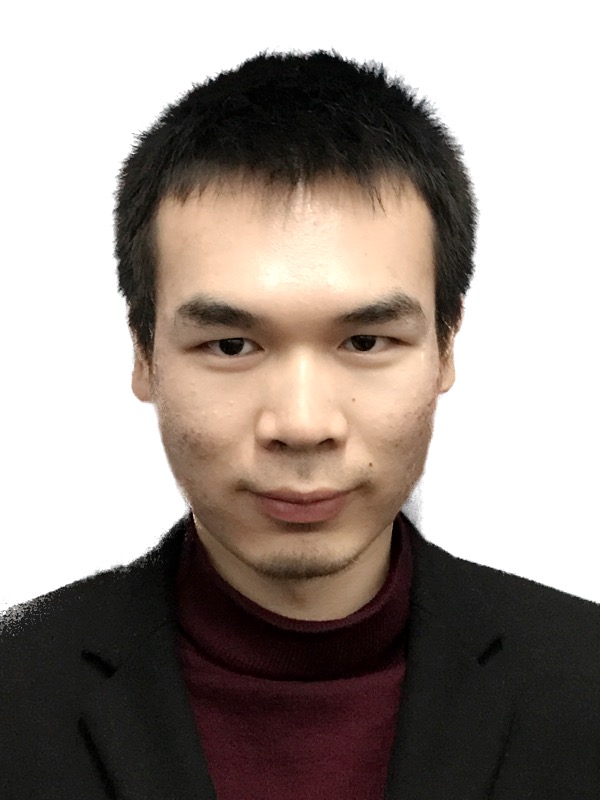 刘教员的照片_福州家教通