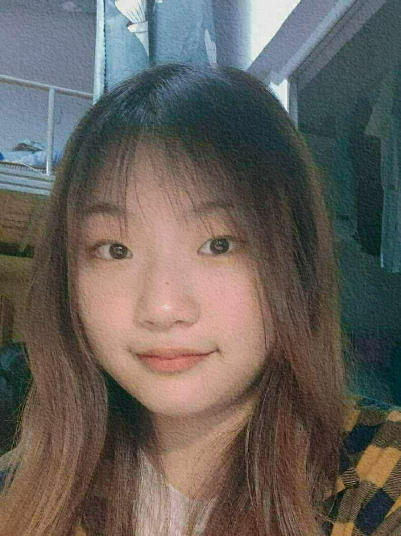 刘教员的照片_福州家教通