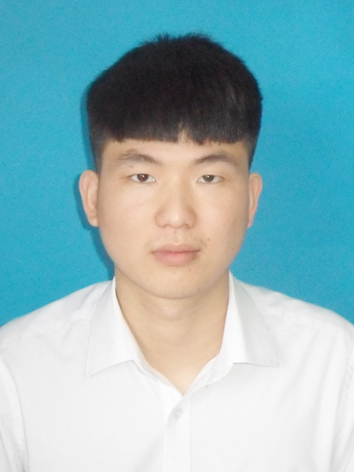 刘教员的照片_福州家教通