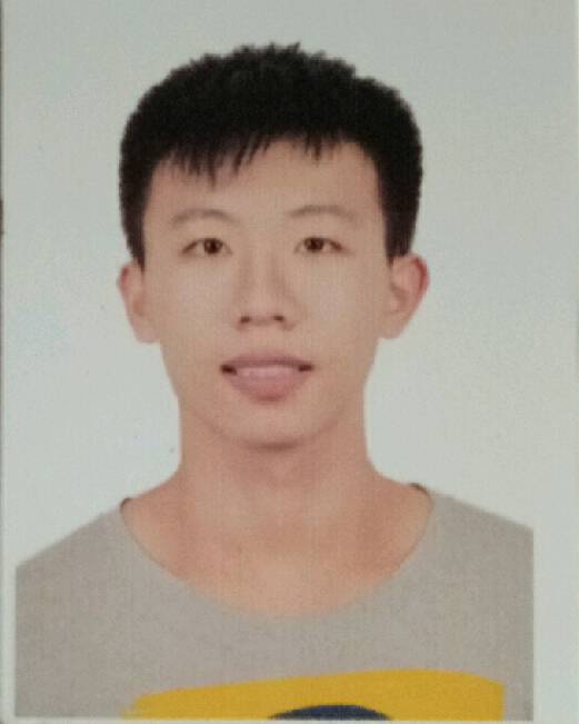 刘教员的照片_福州家教通