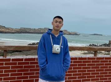 刘教员的照片_福州家教通