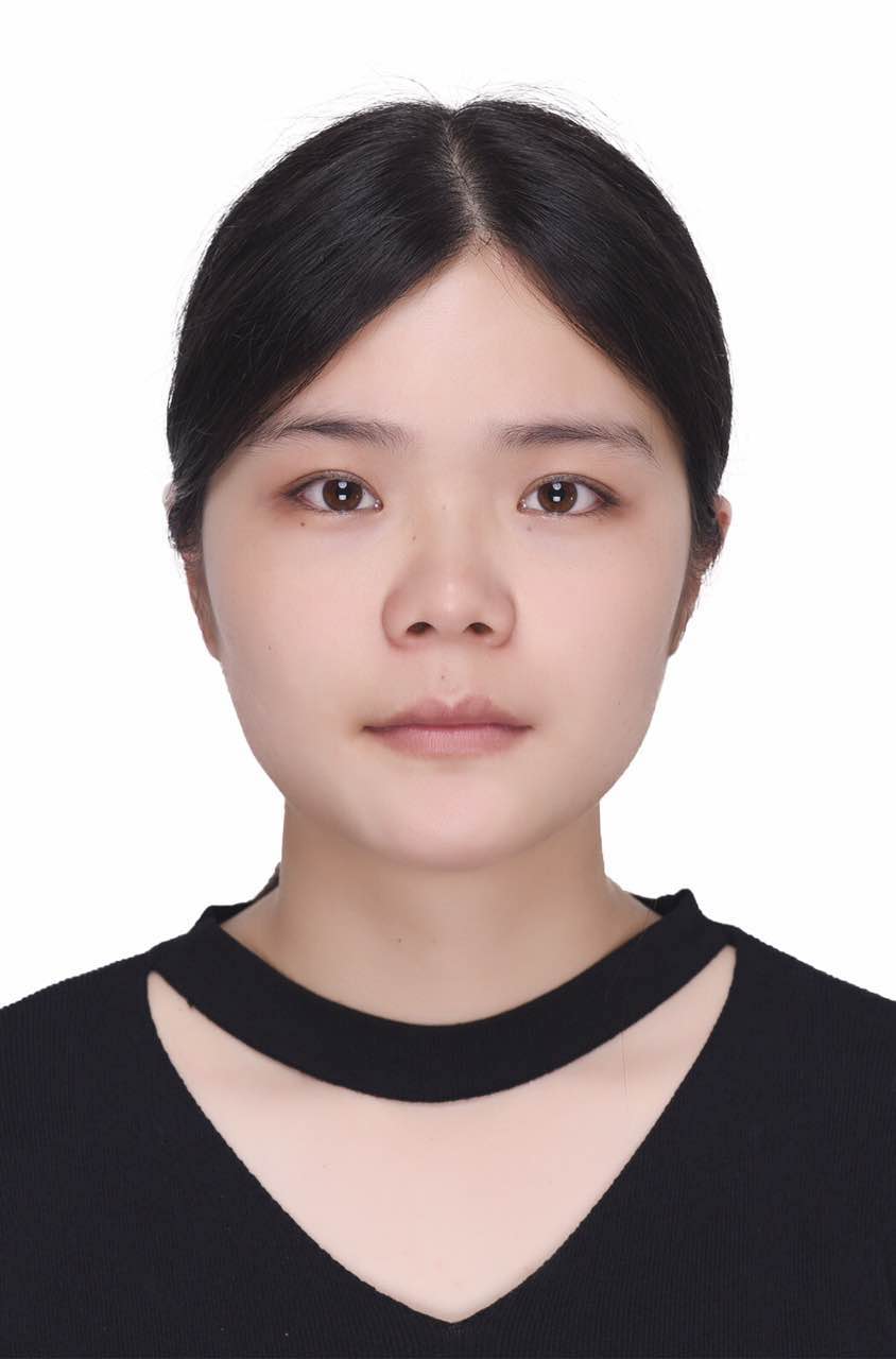 刘教员的照片_福州家教通