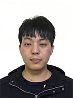 刘教员的照片_福州家教通