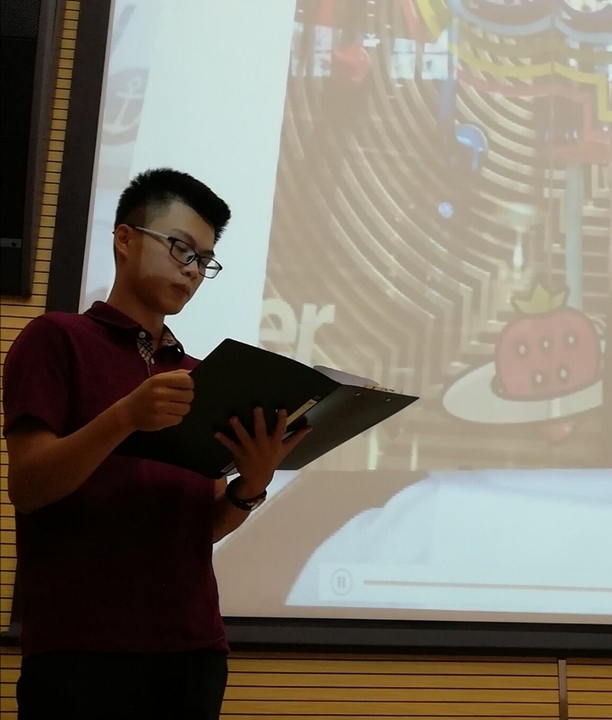 刘教员的照片_福州家教通