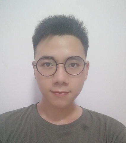 刘教员的照片_福州家教通