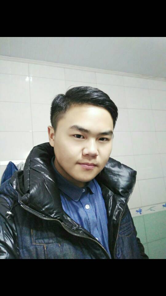 任教员的照片_福州家教通